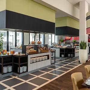 Hotell Leonardo Royal